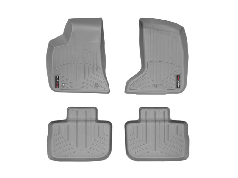 WeatherTech  464251-463792 464251-463792 Photo - Primary