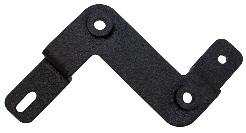 Fishbone Offroad 2018+ Jeep Wrangler JL Cowl Light Bracket FB21110 FB21110 Photo - out of package