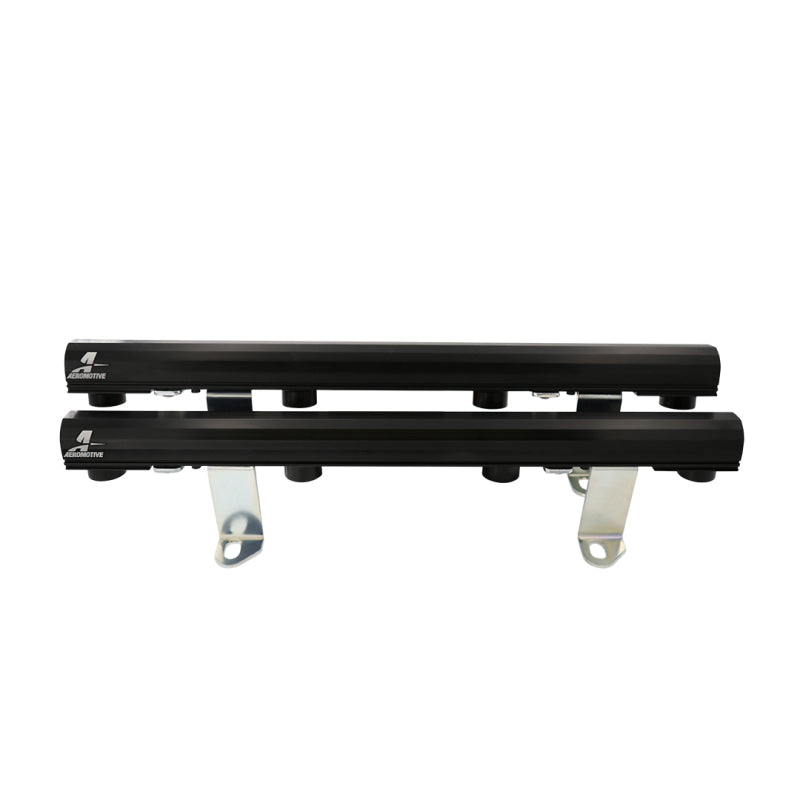 Aeromotive AER Fuel Rails Fuel Delivery Fuel Rails main image