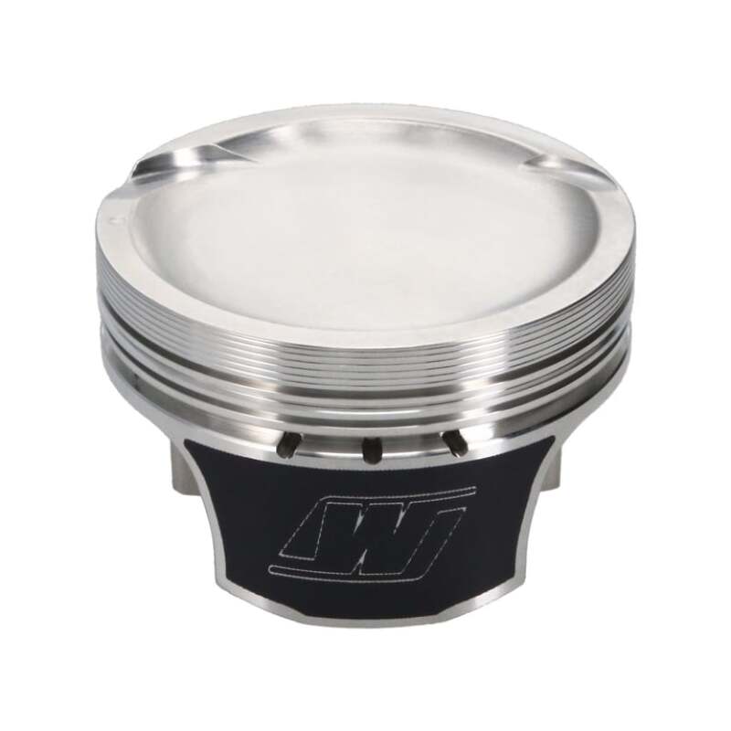 Wiseco Ford 4.6L/5.4L Modular Piston - 3.552in Bore 60088RXS 60088RXS User 5