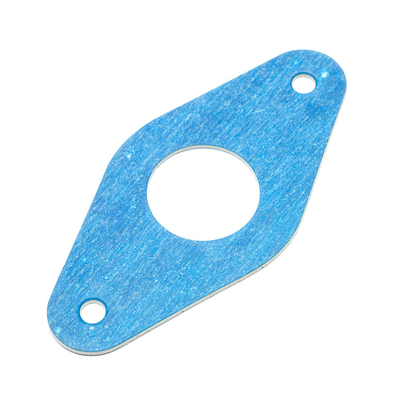 COBB BPV Paper Gasket BPV_PAPER_GASKET BPV_PAPER_GASKET Photo - Primary