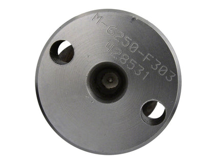 Ford Performance Parts Ford Racing Small Block V-8 Hydraulic Roller Tappet Camshafts M-6250-F303 Photo - Unmounted