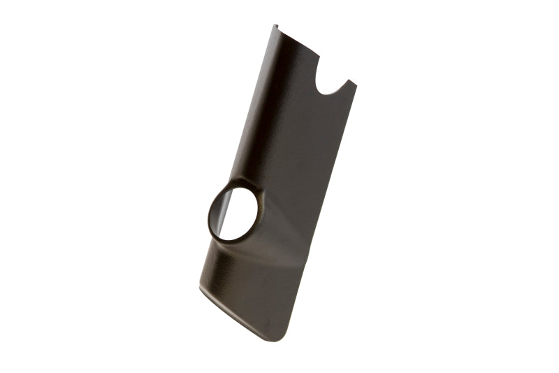 Bully Dog A-Pillar Mount for GT with T-Slot Adapter Jeep JK 07-11 - Paintable 32305 32305 Photo - Primary