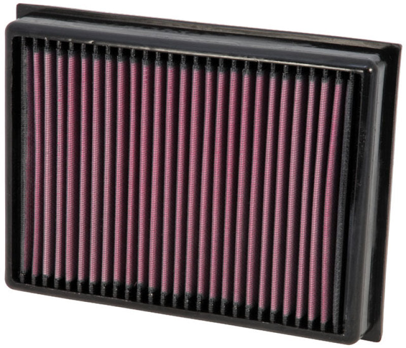 K&N Engineering KN Drop in Air Filters Air Filters Air Filters - Drop In main image