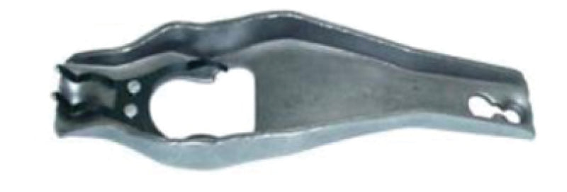McLeod Fork Ford For Cable Linkage Stock Dimensions 1980-93 16920 16920 Photo - Primary