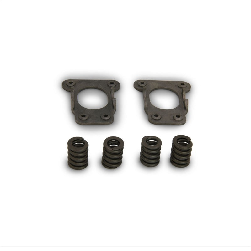Eaton Preload Kit (800#) 29591-00S Photo - Primary