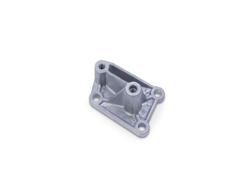 Ford Performance Parts Ford Racing 1985-1993 Mustang A/C Eliminator Kit M-8511-A50 Photo - Unmounted