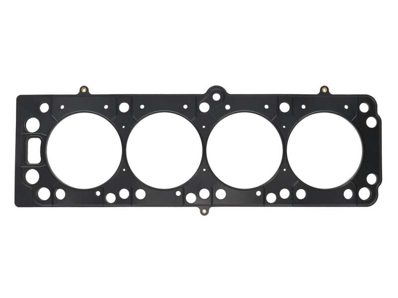 Wiseco WIS Head Gaskets Engine Components Gasket Kits main image