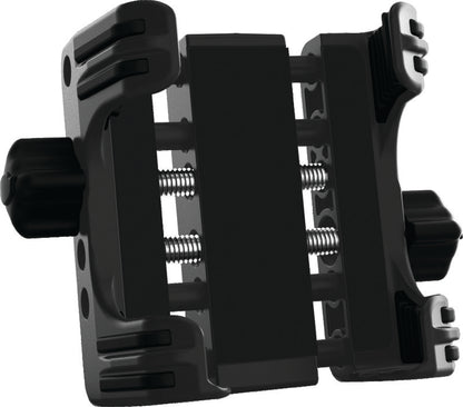 Kuryakyn Tech Connect Std Device Holder 1693 1693 User 1