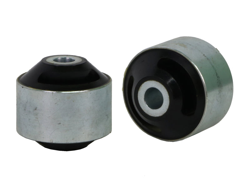 Whiteline Plus 2012+ Hyundai I30 GD Front Control Arm Rear Lower Inner Rear Bushing Kit W53493 W53493 Photo - Primary
