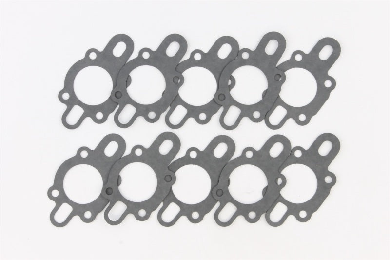 Cometic Gasket Cometic Oil Pump To Crankcase Gasket 77-90 All Xl Models C9399 C9399 Photo - Primary