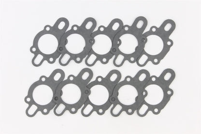 Cometic Gasket Cometic Oil Pump To Crankcase Gasket 77-90 All Xl Models C9399 C9399 Photo - Primary