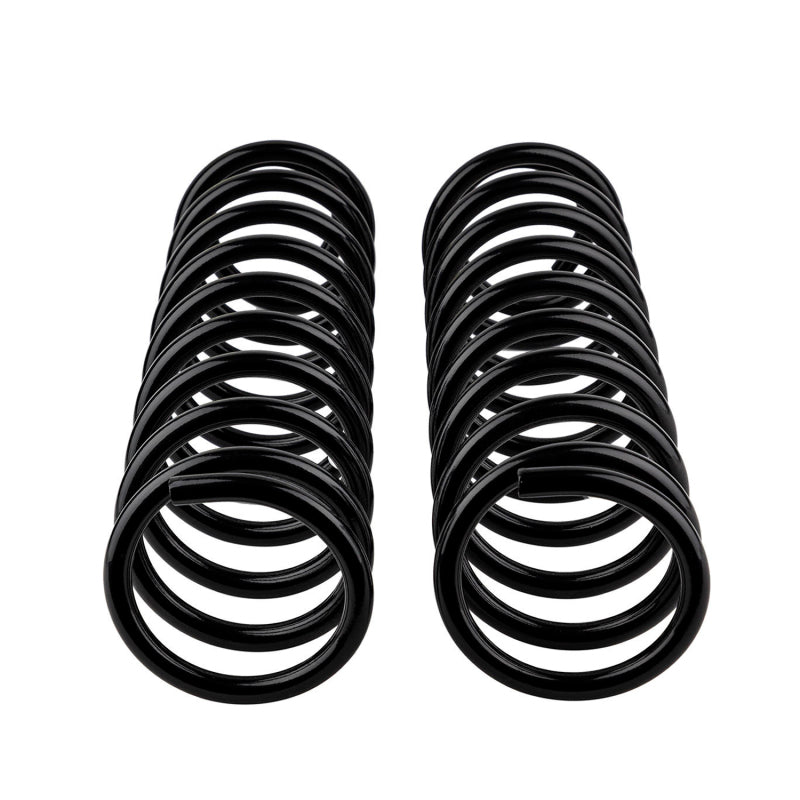 Old Man Emu ARB / OME 18-20 Jeep Wrangler JL Coil Spring Set Front 2in Lift 3154 3154 Photo - Close Up