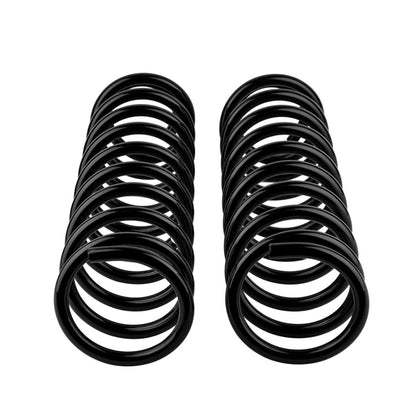 Old Man Emu ARB / OME 18-20 Jeep Wrangler JL Coil Spring Set Front 2in Lift 3154 3154 Photo - Close Up