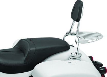 Kuryakyn Sissy Bar For Indian 6586 6586 User 1