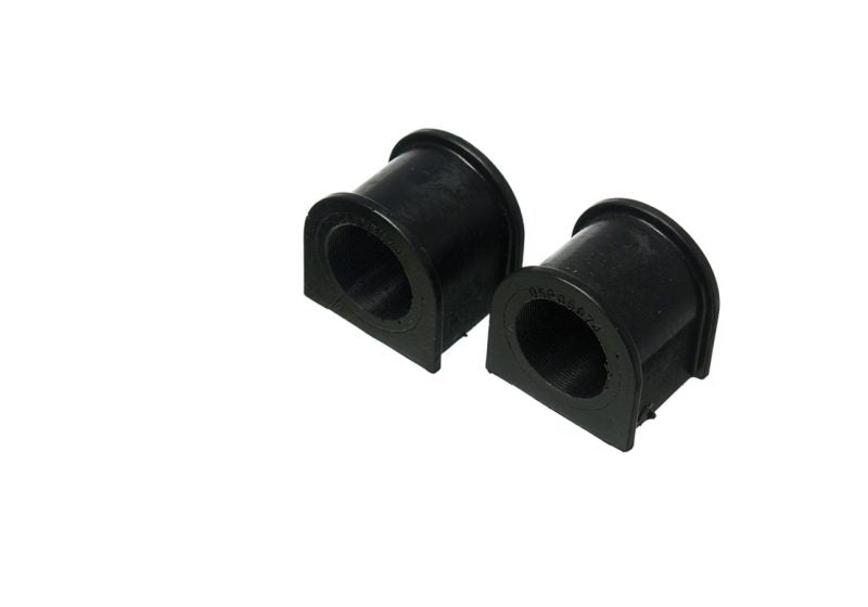 Energy Suspension ES Sway Bar Bushings - ATV/UTV Suspension Bushing Kits main image