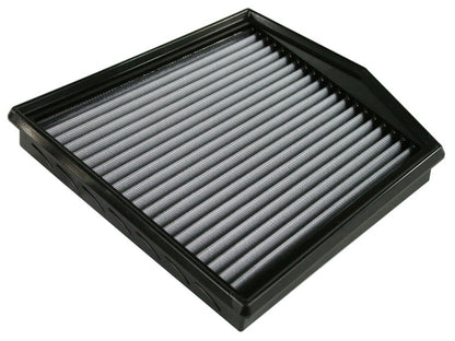 aFe OE High Performance Replacement Air Filter BMW 135I All 2011-2012 31-10205 Photo - Unmounted