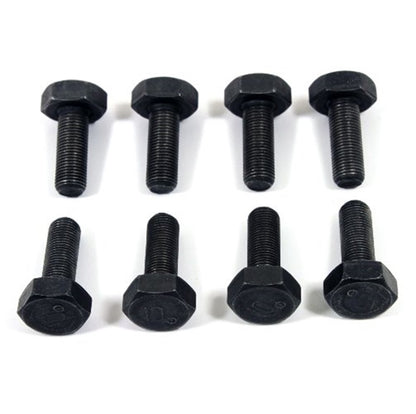 Ford Performance Parts Ford Racing 5.0L Coyote Flywheel Bolt Kit M-6379-C Photo - Primary
