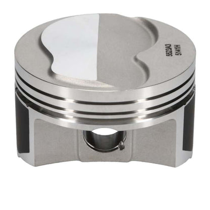 Wiseco Chevy LS Series Small Block Pro Tru +4cc 4.03in Bore Shelf Stock Kit PTS523A3 PTS523A3 User 4