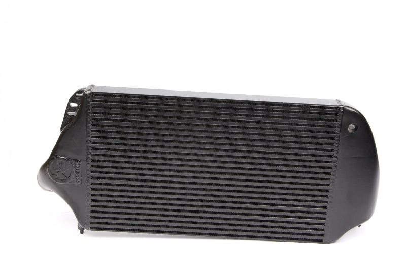 Wagner Tuning Volkswagen Golf G60 EVO1 Performance Intercooler 200001021 200001021 Photo - Primary