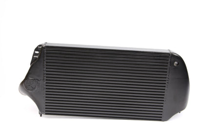 Wagner Tuning Volkswagen Golf G60 EVO1 Performance Intercooler 200001021 200001021 Photo - Primary