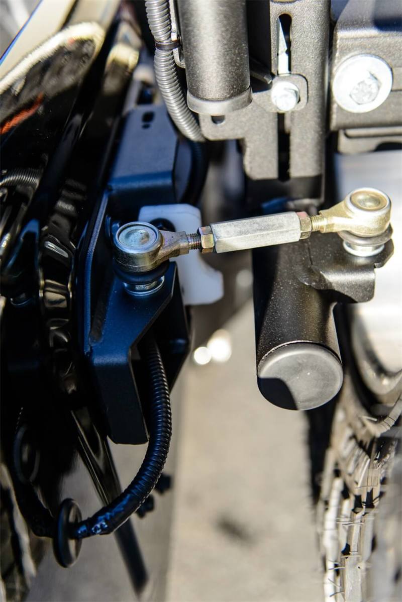 ARB W/T/Carrier Suit 5650360/370 Jk 5750320 5750320 Photo - Mounted