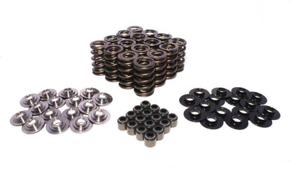 Comp Cams High Perf GM LS1 Dual Valve Spring Kit 26921-KIT Photo - Primary
