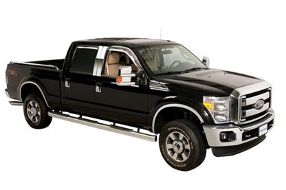 Putco 2011-2016, Ford Super Duty - non dually 97230 Photo - Primary