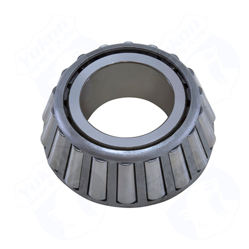 Yukon Gear & Axle Yukon Gear Set Up Bearing YT SB-HM807044 YT SB-HM807044 Photo - Primary