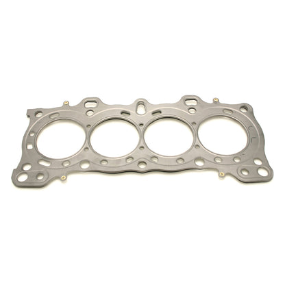 Cometic Head Gasket Bore: 77mm Material: MLS Thickness: .030in C4525-030 Photo - Primary