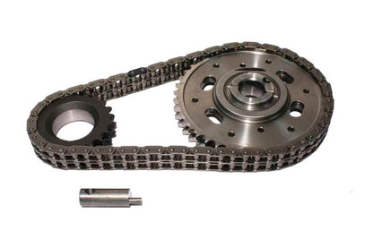 COMP Cams Ultimate Adjustable Timing Set 8122CPG 8122CPG Photo - Primary