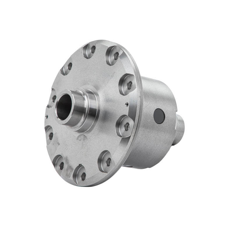 ARB Airlocker Dana 44A 30Spl S/N RD226 RD226 Photo - Close Up