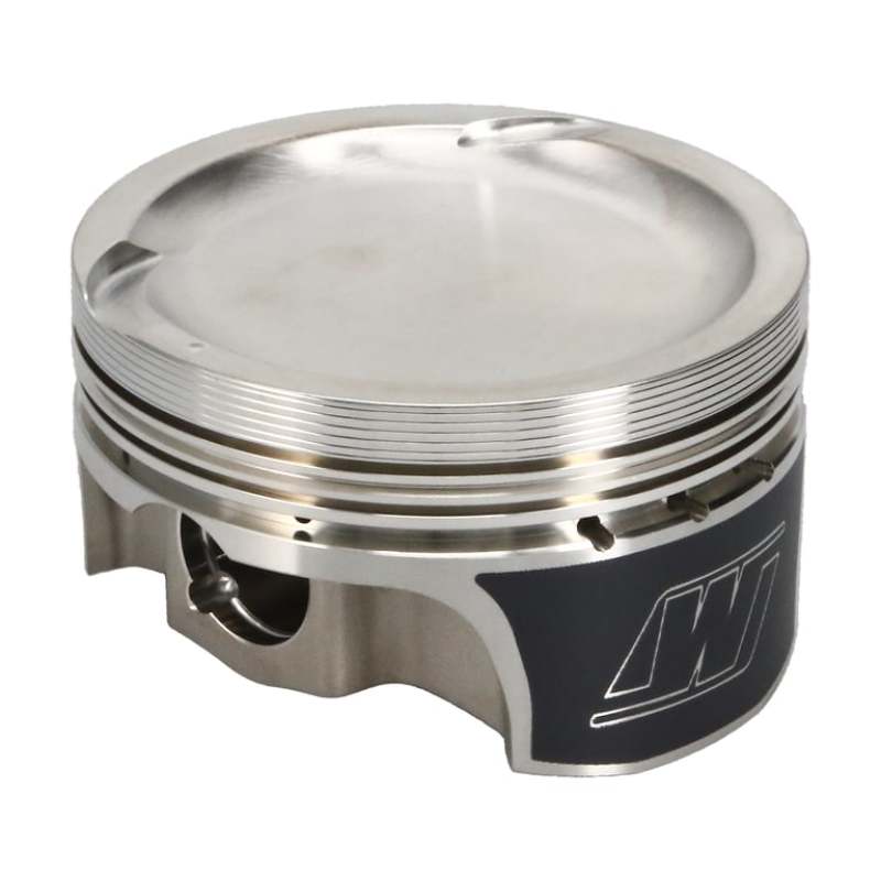 Wiseco Ford SOHC V8 4.6L 2 Val NA/Boost/Nitrous Top Ring Down .300in -20.0cc 3.552 Bore 8.9:1 CR K0089XS K0089XS User 3