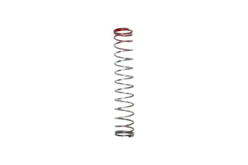 Turbosmart Big Bubba Blow Off Valve Spring (21 InHg) – Purple/Red TS-0204-2204 TS-0204-2204 Photo - Primary