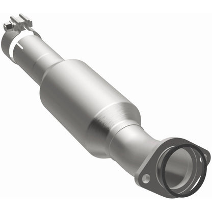 MagnaFlow Scion tC California Grade CARB Compliant Direct-Fit Catalytic Converter
