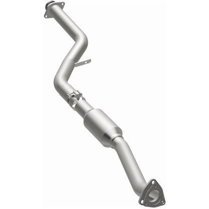 Magnaflow 14-15 Subaru Forester 2.5L Direct Fit CARB Compliant Catalytic Converter 5571217
