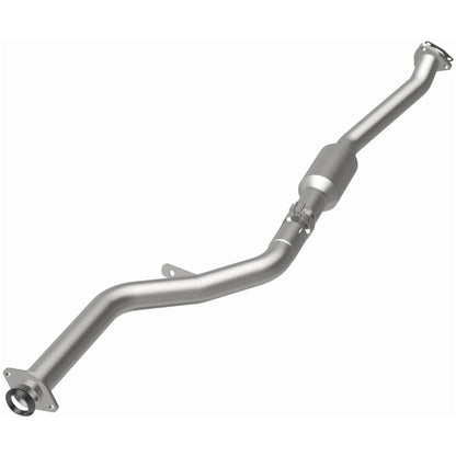 Magnaflow 14-15 Subaru Forester 2.5L Direct Fit CARB Compliant Catalytic Converter 5571217