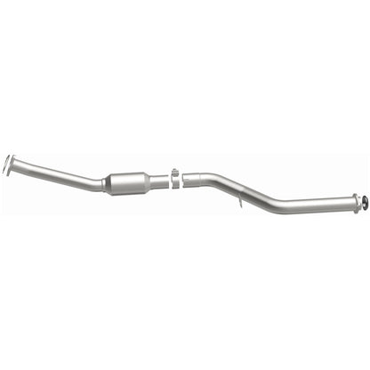 Magnaflow 14-15 Subaru Forester 2.5L Direct Fit CARB Compliant Catalytic Converter 5571217