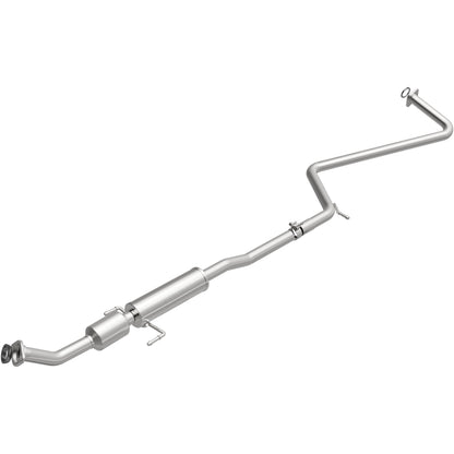 Magnaflow 11-16 Scion tC 2.5L Direct Fit CARB Compliant Catalytic Converter 5571462