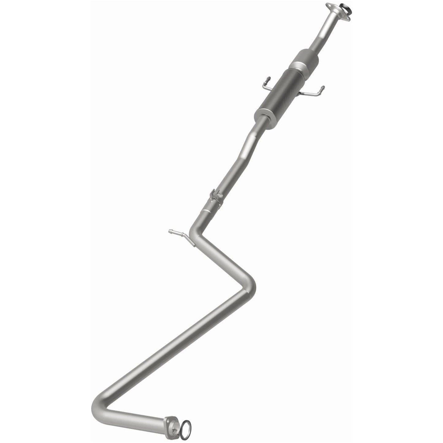 Magnaflow 11-16 Scion tC 2.5L Direct Fit CARB Compliant Catalytic Converter 5571462