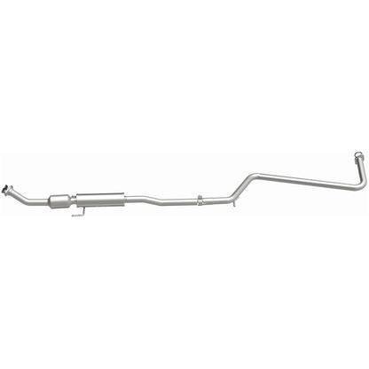 Magnaflow 11-16 Scion tC 2.5L Direct Fit CARB Compliant Catalytic Converter 5571462