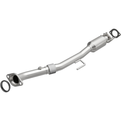 MagnaFlow Nissan Altima California Grade CARB Compliant Direct-Fit Catalytic Converter