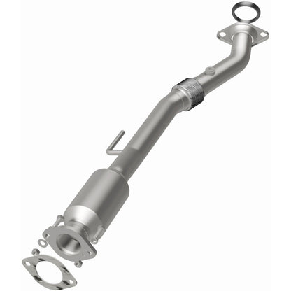 MagnaFlow Nissan Altima California Grade CARB Compliant Direct-Fit Catalytic Converter