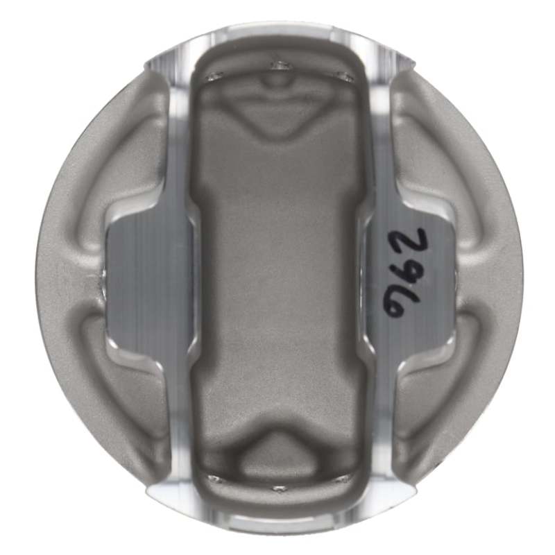 Wiseco Mazda Miata 1.8L 4v 10.5:1   84.0MM K590M84 User 3