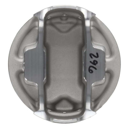 Wiseco Mazda Miata 1.8L 4v 10.5:1   84.0MM K590M84 User 3