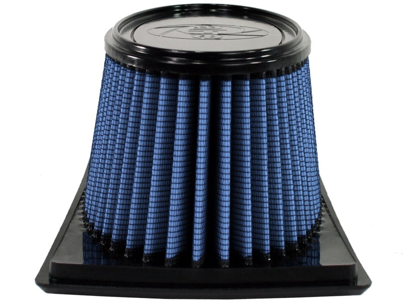 aFe Super Stock IRF OEM Style Air Filter Ford F250 Super Duty 2000-2003 30-80006 Photo - Unmounted