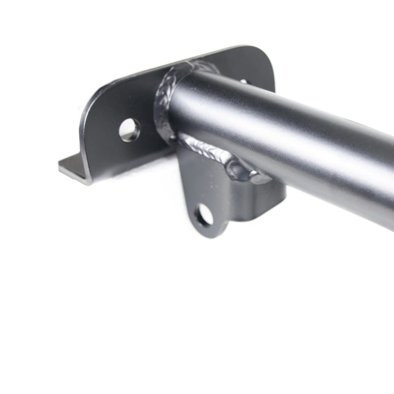 Ridetech 70-81 GM F-Body Bolt-On 4-Link with Double Adj. Bars, R-Joints, Cradle, and Other Hardware 11177187 11177187 User 3
