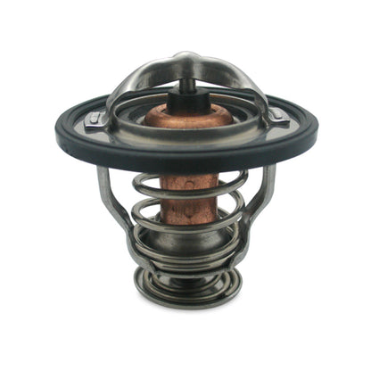 Mishimoto Racing Thermostat - 1995-1999 Mitsubishi Eclipse Turbo MMTS-ECL-95TL Photo - Primary