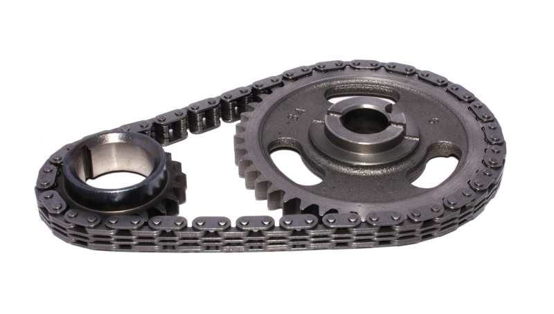 COMP Cams Hi Energy Timing Set Ford V8 3230CPG 3230CPG Photo - Primary