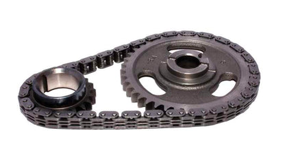 COMP Cams Hi Energy Timing Set Ford V8 3230CPG 3230CPG Photo - Primary